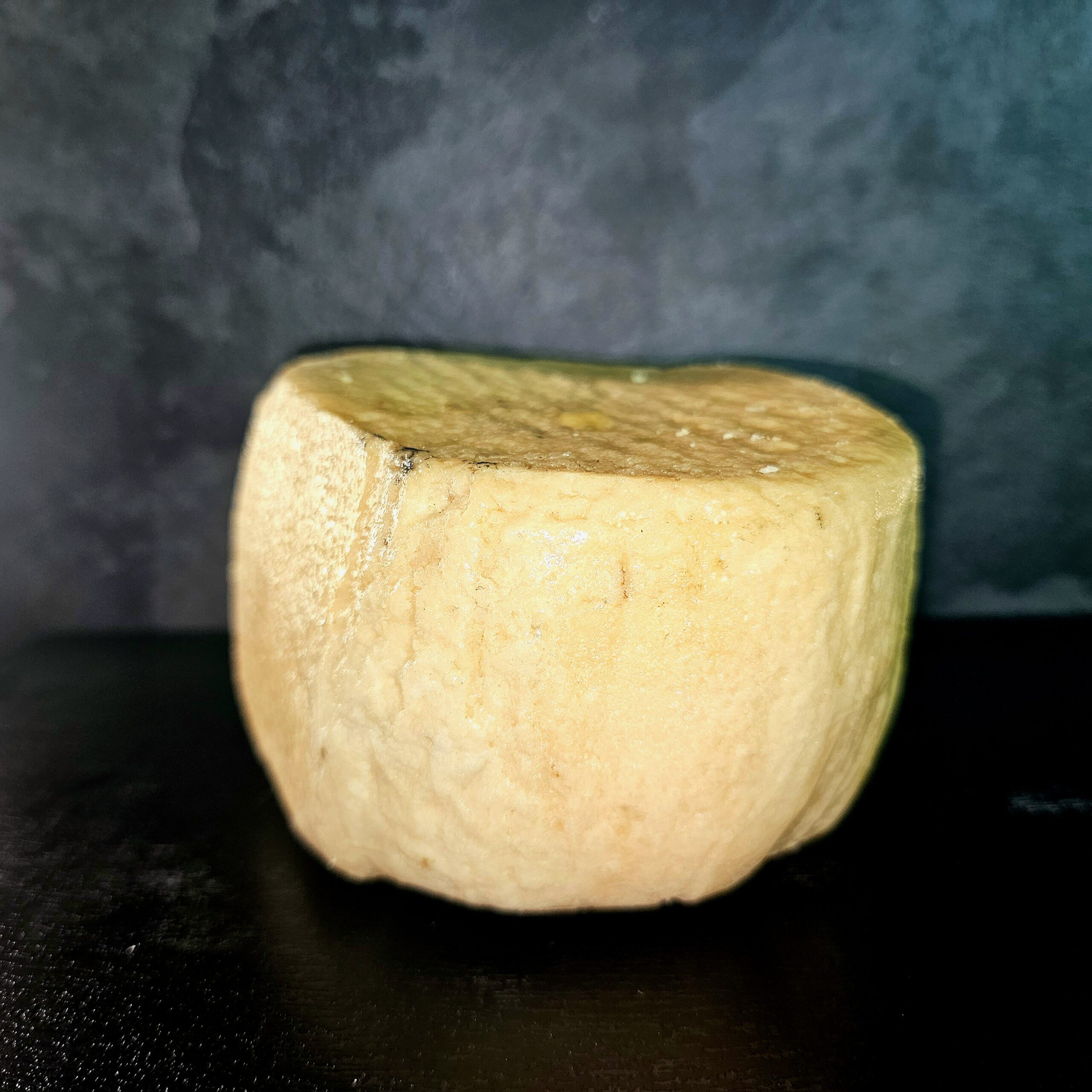 Cacio di Fossa del Frizza - immagine 3