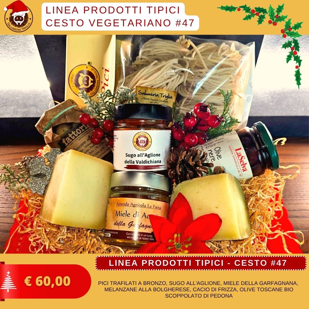 Linea Pensieri Sfiziosi - immagine 8