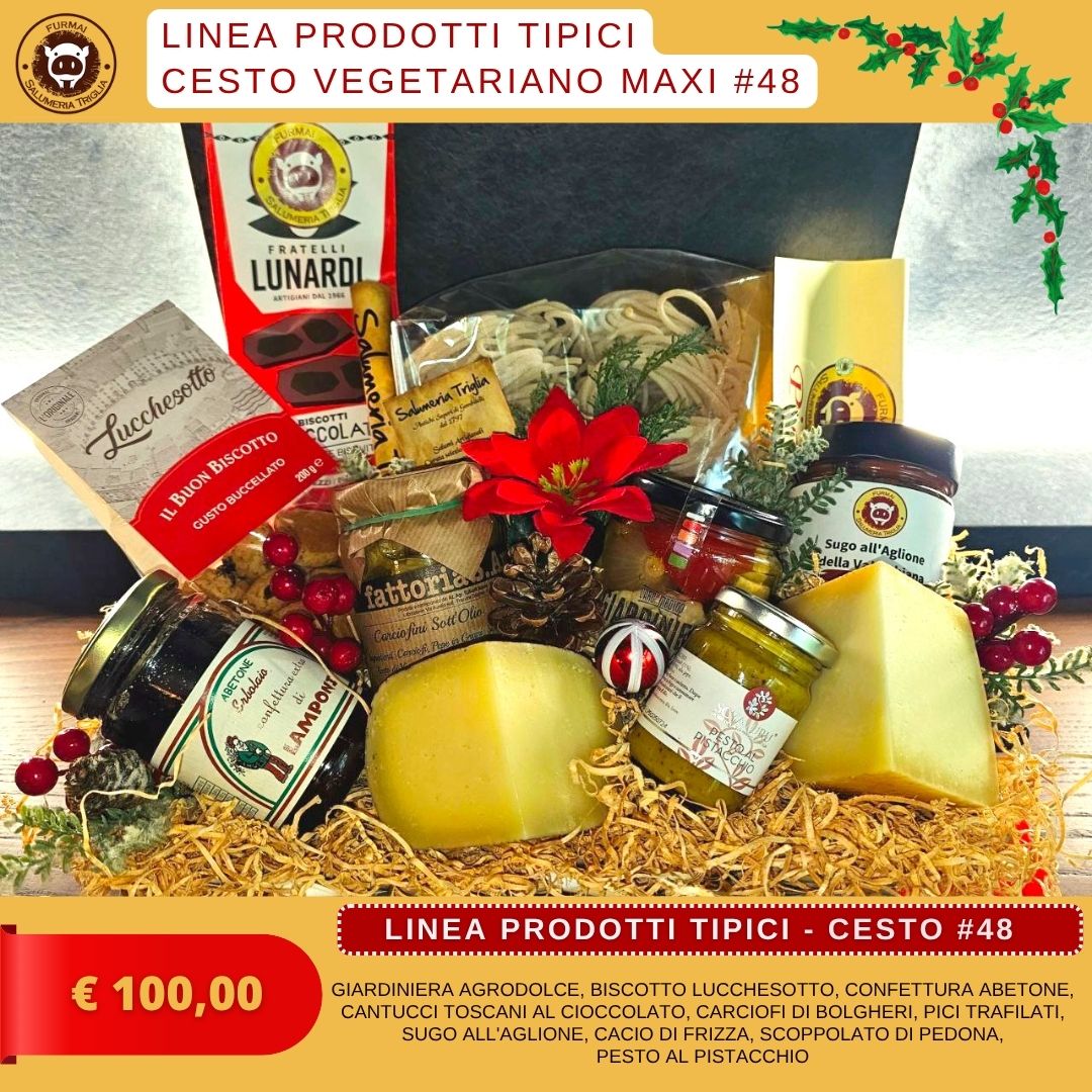 Linea Pensieri Sfiziosi - immagine 7